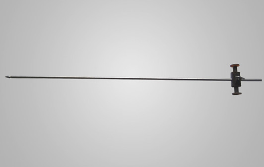 Uterine quantity great