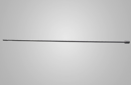 Uterine dial the great