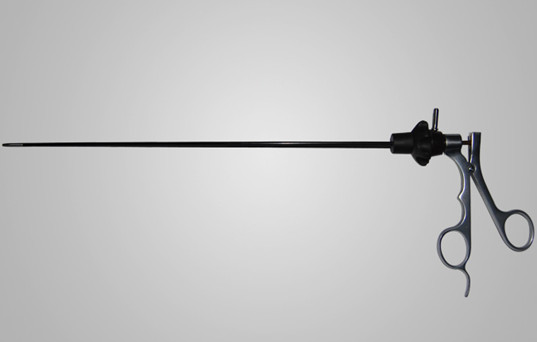 A171 剪刀(360°旋轉直）