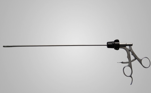 Grab pliers (flat headband teeth)