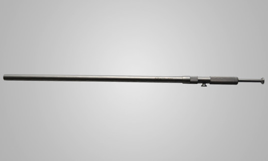 Bravery manager cut operation