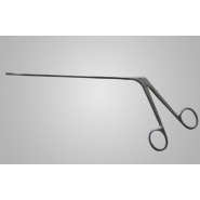 Marrow bones forceps