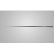 Uterine fibroids drill