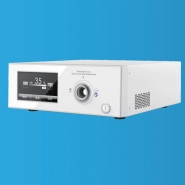 醫用內窺鏡冷光源LED