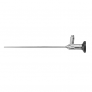 J006/J010/J237/J203/J007/J204/J205/J219  鼻竇內窺鏡