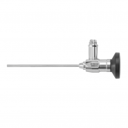 J229/J233/J034/J052/J057/J220/J221/J016/J230/J234/J228 耳內窺鏡