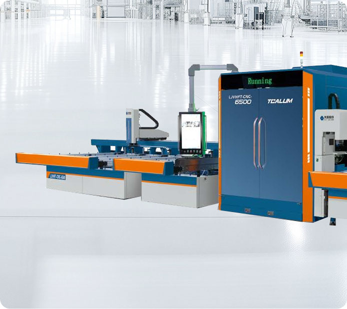 LJVHF[T1-CNC-6500激光復合鋸銑中心1.jpg